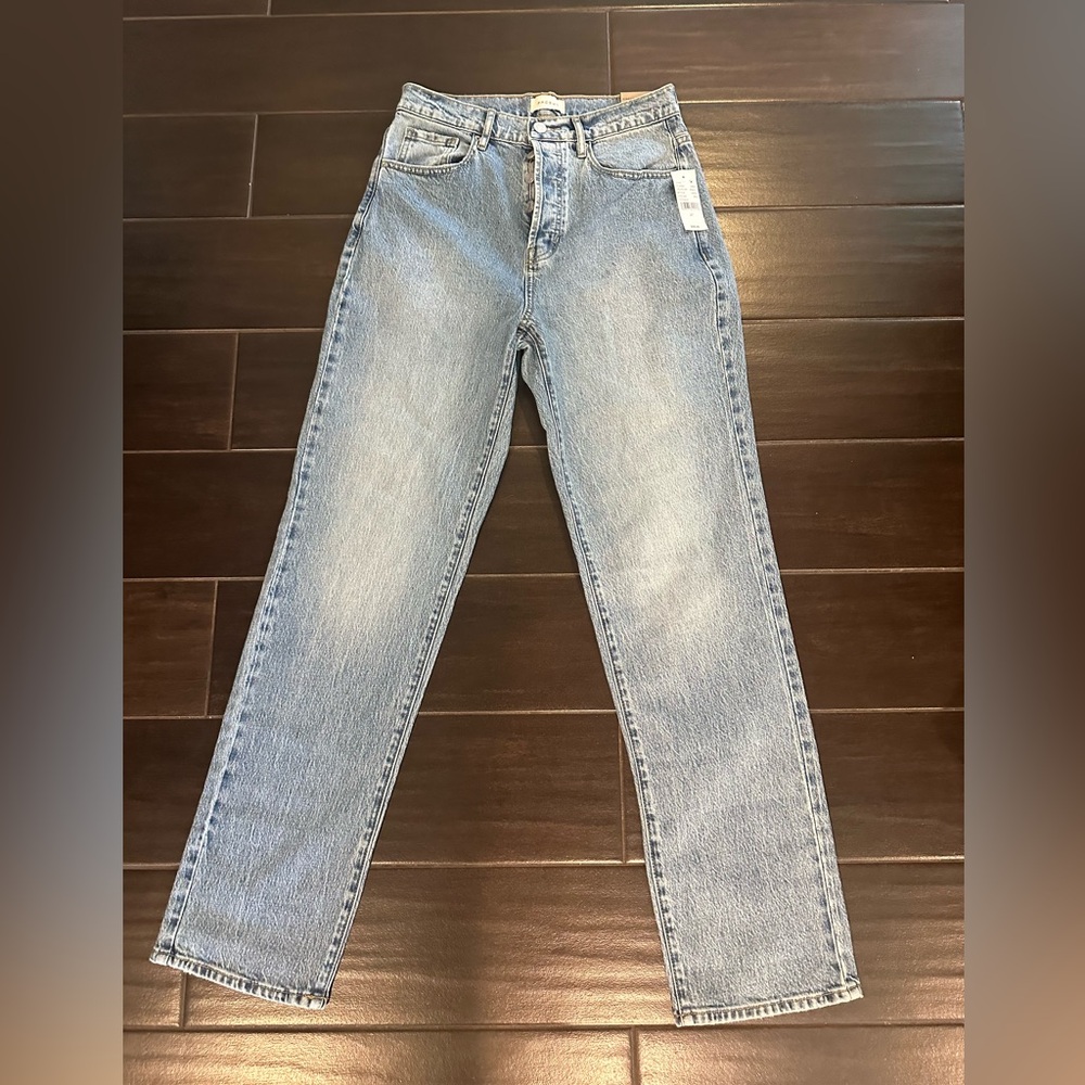 Women’s Pacsun Jeans